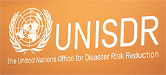 logo-UNISDR-w240
